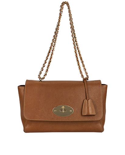 Mulberry Medium Lily 2167626, front view